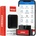 Amio OBD2
