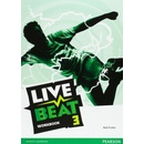 Live Beat 2 Workbook