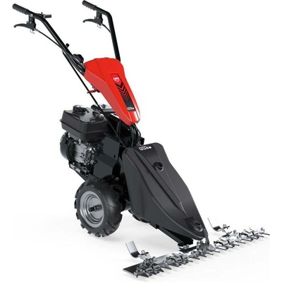 Güde GmbH GBM 970-212 Pro