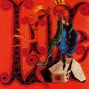 Grateful Dead - Live Dead CD