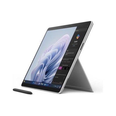 Microsoft Surface Pro 10 ZDR-00006