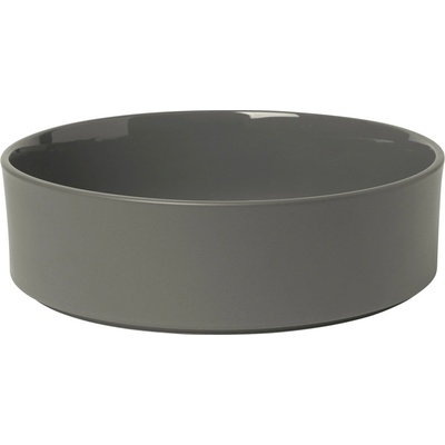 Blomus miska Mio cínová 27 cm