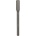 Bosch 2608690005