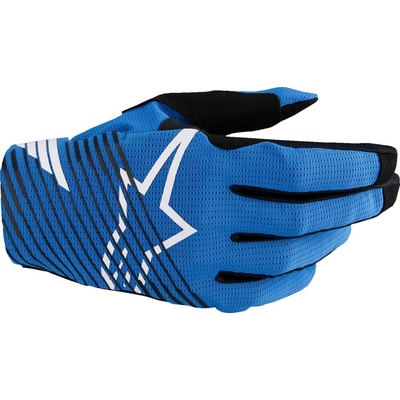 alpinestars MX RADAR