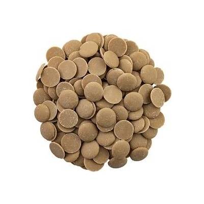Svět plodů Karamelová 35% Vanini Aurum 200 g