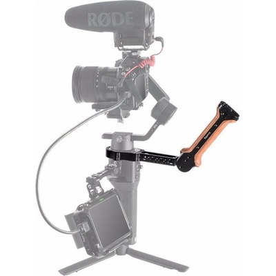 SmallRig 2413 Handgrip for Ronin SC