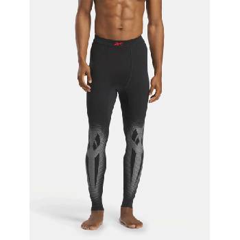 Reebok Спортно долнище ers perform tight