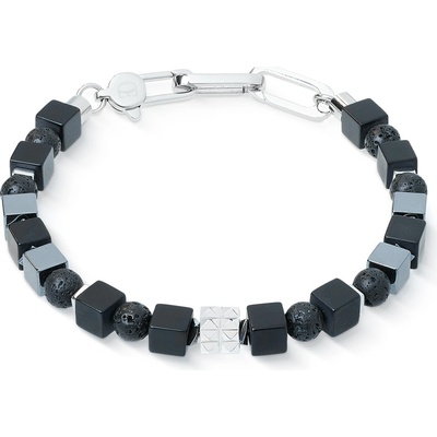 Coeur de lion Náramek 0917/30-1300