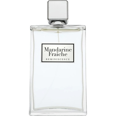 Reminiscence Mandarine Fraiche toaletná voda unisex 100 ml