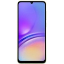 Image 1 of Samsung Galaxy A05 64GB 4GB RAM Dual (SM-A055)