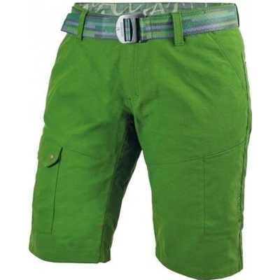 Warmpeace Lapina zelená