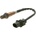 Lambda sonda BOSCH 0 281 004 568