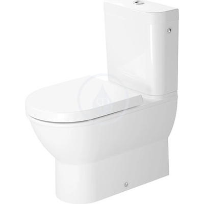 Duravit 21380900001