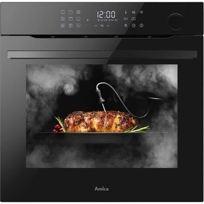 Amica ED97795V