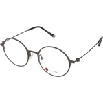 Kimikado Очила Kimikado Titanium Oy odo C3 - alensa