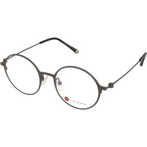 Kimikado Очила Kimikado Titanium Oy odo C3 - alensa