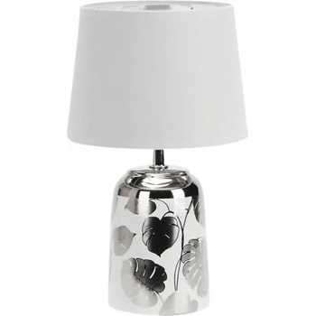 Image 1 of Rábalux Sonal 4548