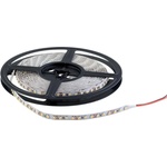 ELMARK 99LED666