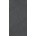 Supergres LB12 1,44m²