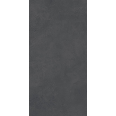 Supergres LB12 1,44m²