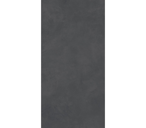Supergres LB12 1,44m²