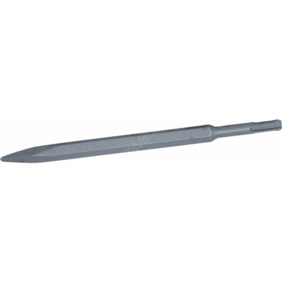 Špice sds-plus 250 mm Keil - - 273300251