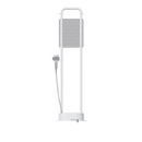 Xiaomi BHR9027EU