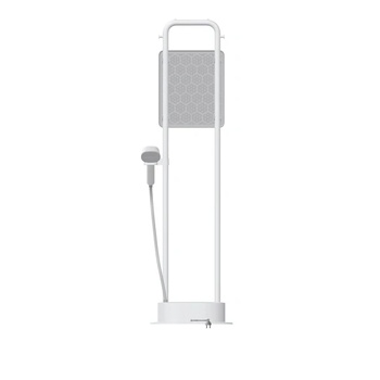 Xiaomi BHR9027EU