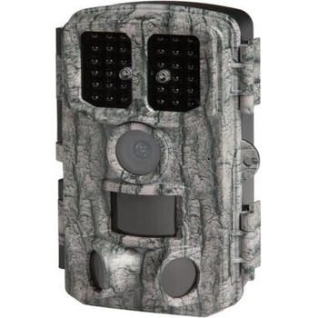 Image 1 of NUM'AXES PIE1076 (NGPIEPHO095)