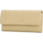 Baellerry Портмоне Baellerry NI-35974 - Светло кафяво KP35974