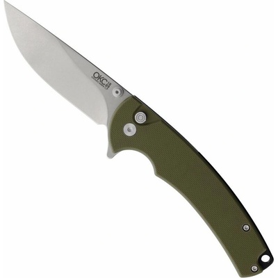 Ontario Knife Company PFC01
