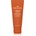 Origins GinZing Energy-Boosting Tinted Moisturizer дневен крем с ревитализиращ ефект SPF 40 цвят 2 50ml