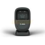 Zebra DS9308-SR DS9308-SRWU2100AZE