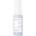 Goldwell Kerasilk Балсам за непокорна коса, 25 ml