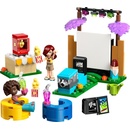 Image 1 of LEGO® Friends - Friendship Movie Night (42642)