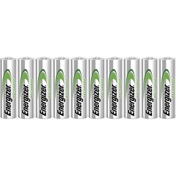 Energizer Power-Plus AA 2000 mAh 10 ks E300626800