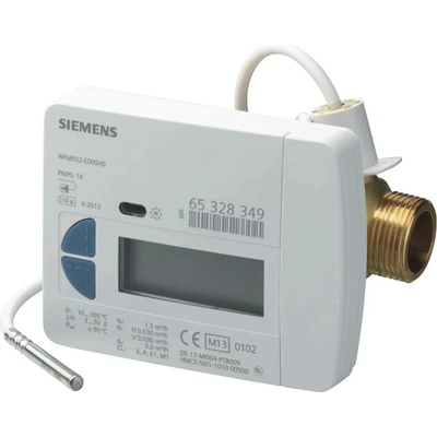 Siemens WFM 502-E000H0