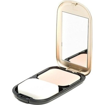 Max Factor Facefinity Compact Foundation SPF15 make-up 5 Sand 10 g