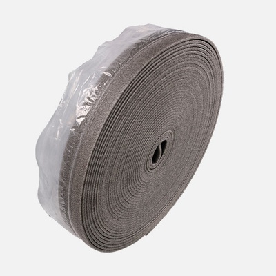 Den Braven Dilatační pás s fólií 80 x 5 mm x 50 m
