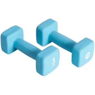 Pure2improve NEOPREN P2I set 2x3 kg 2 x 2 kg