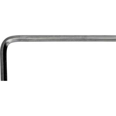Pferd Tools 5 mm imbus kľúč 5 mm 92785503