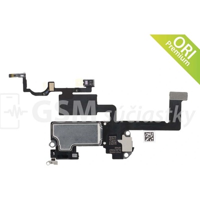 Flex kábel Slúchatka Apple iPhone 12, 12 Pro