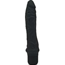 Get Real Classic Large Black