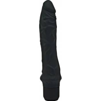Get Real Classic Large Black