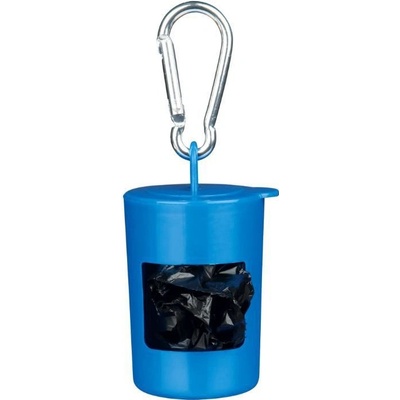 Trixie Zásobník Na Sáčky Pick Up 1 balení