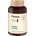 Dibaq Fitmin Purity Добавка за стави и облекчение за кучета 200 g