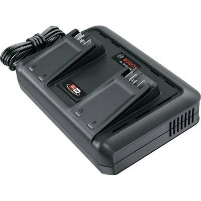 Bosch AL 2x18V-88 PowForAll 1.600.A03.607
