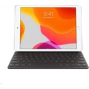 APPLE Smart Keyboard for iPad/Air MX3L2CZ/A