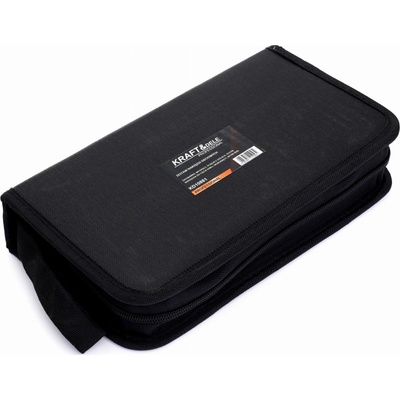 Kraft&Dele KD10881