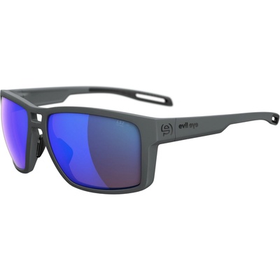 Evil Eye Offshore E 050 75 6600